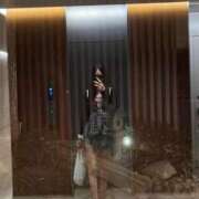 ヒメ日記 2025/08/08 12:31 投稿 ヒビキ マテリアル