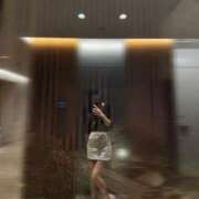 ヒメ日記 2025/08/08 18:16 投稿 ヒビキ マテリアル