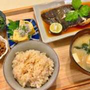 ヒメ日記 2025/08/15 21:16 投稿 ヒビキ マテリアル