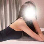 ヒメ日記 2025/08/16 23:16 投稿 ヒビキ マテリアル