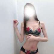 ヒメ日記 2025/08/27 19:31 投稿 ヒビキ マテリアル