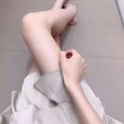 ヒメ日記 2025/08/31 11:31 投稿 ヒビキ マテリアル