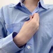 ヒメ日記 2025/09/01 09:46 投稿 ヒビキ マテリアル