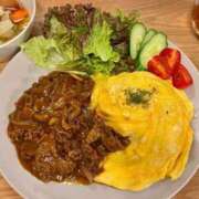 ヒメ日記 2025/09/06 21:31 投稿 ヒビキ マテリアル