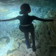 ヒメ日記 2025/09/09 10:46 投稿 ヒビキ マテリアル