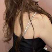 ヒメ日記 2025/09/10 18:16 投稿 ヒビキ マテリアル