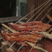 ヒメ日記 2025/09/13 15:01 投稿 ヒビキ マテリアル