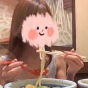 ヒメ日記 2025/09/14 12:01 投稿 ヒビキ マテリアル