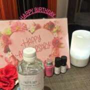 ヒメ日記 2025/09/20 01:16 投稿 ヒビキ マテリアル