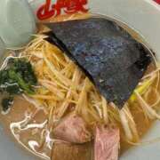 ヒメ日記 2025/09/23 21:46 投稿 ヒビキ マテリアル