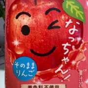 ヒメ日記 2025/09/24 23:31 投稿 ヒビキ マテリアル