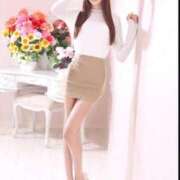 ヒメ日記 2025/09/25 15:16 投稿 ヒビキ マテリアル