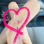 ヒメ日記 2025/09/25 15:46 投稿 ヒビキ マテリアル