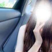 ヒメ日記 2025/09/26 15:16 投稿 ヒビキ マテリアル