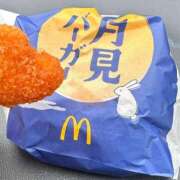 ヒメ日記 2025/10/04 10:31 投稿 ヒビキ マテリアル