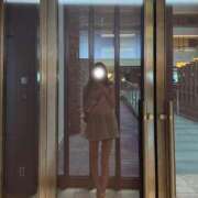 ヒメ日記 2025/10/06 10:01 投稿 ヒビキ マテリアル