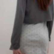 ヒメ日記 2025/10/06 13:16 投稿 ヒビキ マテリアル