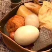 ヒメ日記 2025/10/06 19:46 投稿 ヒビキ マテリアル