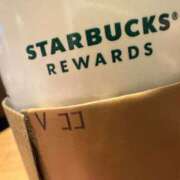 ヒメ日記 2025/10/07 21:16 投稿 ヒビキ マテリアル