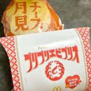 ヒメ日記 2025/10/08 19:16 投稿 ヒビキ マテリアル