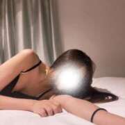 ヒメ日記 2025/10/09 23:01 投稿 ヒビキ マテリアル