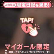 ヒメ日記 2025/10/12 12:31 投稿 ヒビキ マテリアル