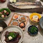 ヒメ日記 2025/10/12 23:16 投稿 ヒビキ マテリアル