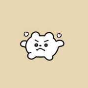 ヒメ日記 2025/10/13 14:31 投稿 ヒビキ マテリアル