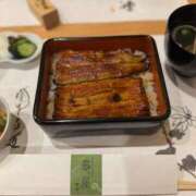 ヒメ日記 2025/10/13 19:16 投稿 ヒビキ マテリアル