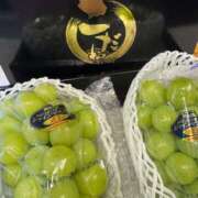 ヒメ日記 2025/10/18 22:46 投稿 ヒビキ マテリアル