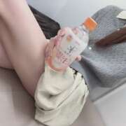 ヒメ日記 2025/10/19 09:31 投稿 ヒビキ マテリアル