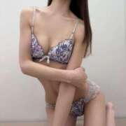 ヒメ日記 2025/10/22 22:46 投稿 ヒビキ マテリアル