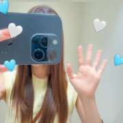 ヒメ日記 2025/10/26 09:16 投稿 ヒビキ マテリアル