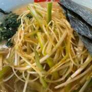 ヒメ日記 2025/10/27 23:16 投稿 ヒビキ マテリアル