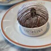 ヒメ日記 2025/10/30 18:16 投稿 ヒビキ マテリアル