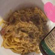 ヒメ日記 2025/11/02 20:31 投稿 ヒビキ マテリアル