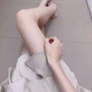 ヒメ日記 2025/11/03 14:01 投稿 ヒビキ マテリアル