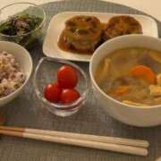 ヒメ日記 2025/11/03 21:46 投稿 ヒビキ マテリアル