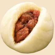 ヒメ日記 2025/11/05 23:01 投稿 ヒビキ マテリアル