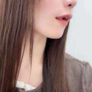 ヒメ日記 2025/11/07 14:46 投稿 ヒビキ マテリアル