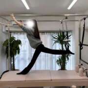 ヒメ日記 2025/11/10 13:01 投稿 ヒビキ マテリアル