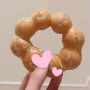 ヒメ日記 2025/11/11 19:01 投稿 ヒビキ マテリアル