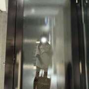 ヒメ日記 2025/11/12 23:01 投稿 ヒビキ マテリアル