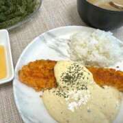 ヒメ日記 2025/11/13 20:31 投稿 ヒビキ マテリアル