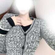 ヒメ日記 2025/11/18 19:31 投稿 ヒビキ マテリアル