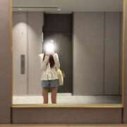 ヒメ日記 2025/11/20 14:46 投稿 ヒビキ マテリアル