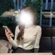 ヒメ日記 2025/11/21 19:16 投稿 ヒビキ マテリアル