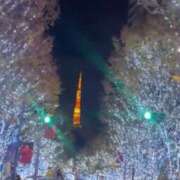 ヒメ日記 2025/11/23 00:31 投稿 ヒビキ マテリアル