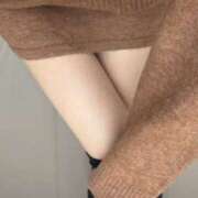 ヒメ日記 2025/11/26 18:01 投稿 ヒビキ マテリアル