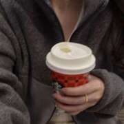 ヒメ日記 2025/12/09 21:46 投稿 ヒビキ マテリアル